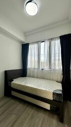The Woodleigh Residences (D13), Apartment #550283881